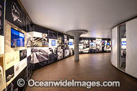 Sydney Opera House Photo - Gary Bell