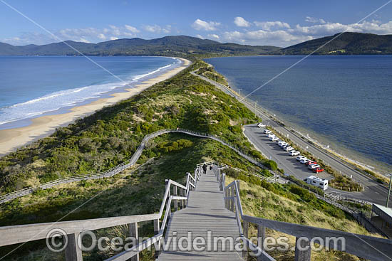 Bruny Island photo