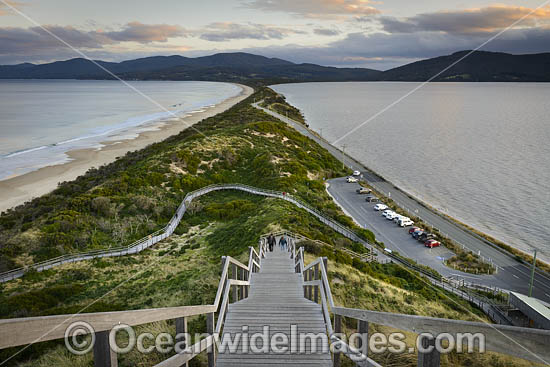 Bruny Island photo