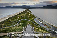 Bruny Island Photo - Gary Bell