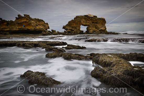 Bridgewater Bay Victoria photo Bridgewater Bay Victoria photo