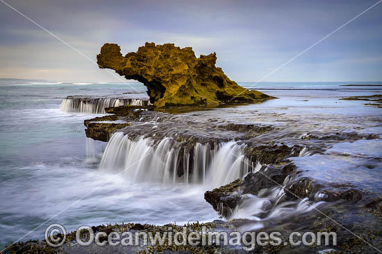 Dragon Head Rock photo Dragon Head Rock photo