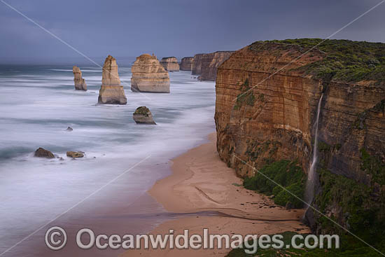 Twelve Apostles photo Twelve Apostles photo