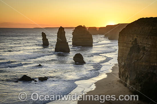 Twelve Apostles photo Twelve Apostles photo