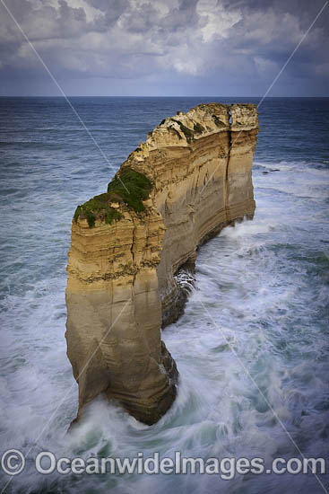 Twelve Apostles photo Twelve Apostles photo