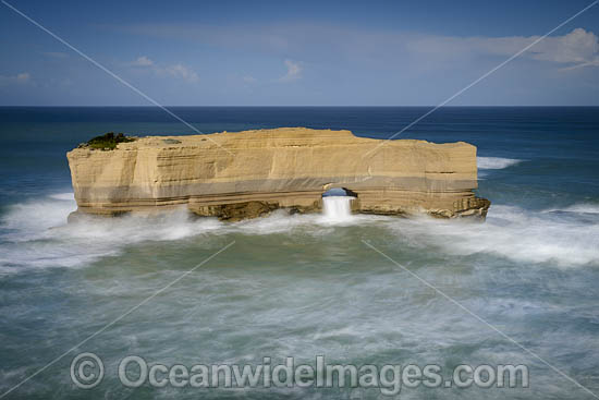 Bakers Oven Sea Stack photo Bakers Oven Sea Stack photo