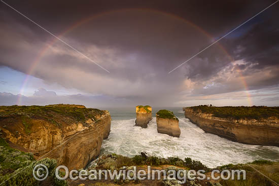 Sea Stacks Tom Eva photo Sea Stacks Tom Eva photo
