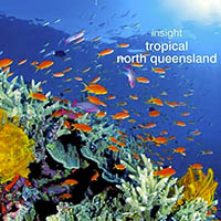 Great Barrier Reef Fish and Coral Great Barrier Reef Fish and Coral