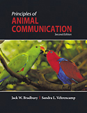 Animal book cover Animal book cover