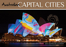Sydney City