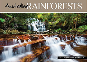 Australian Rainforests Australian Rainforests