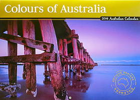 Australia Calendar Australia Calendar