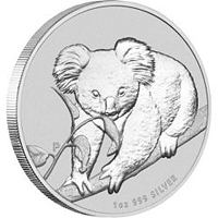 Koala Coin Koala Coin