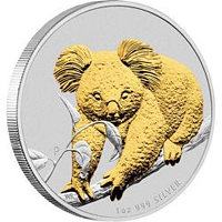 Koala Coin Koala Coin