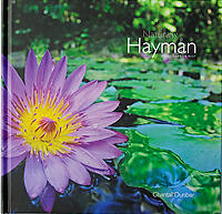 Hayman Island book Hayman Island book