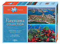 Great Barrier Reef Calendar Great Barrier Reef Calendar