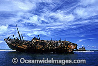 Runic shipwreck Runic shipwreck