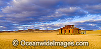 Outback Australia Photos